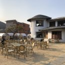 미소가하우스 이미지