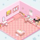 파니하우스 이미지