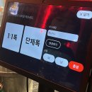 일진골프랜드 | 2024년의 시작 : 해가 뜨는 전 새벽 같았던 한 달 ♧ (2)