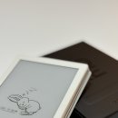 VALUE PC | 오닉스북스 포크6 BOOX 전자책 언박싱 및 반글화 토탈런처 내돈내산 후기 (ft. 크레마 사운드업)