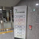 [검단 멀티테넌트 상업시설 넥스티엘] 노후를 위한 상권투자의 성공은 테마의 유무!