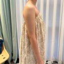 청연우리병원 | 광주수완지구 웨딩관리 극초단파 팔뚝관리 후기