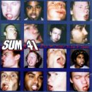 Sum 41 - In Too Deep (2001) 이미지