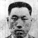 주식회사 보명 이미지