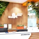 군산금빛초등학교 이미지