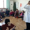 소장경로당 이미지