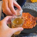 고복마트 | 세종시 바베큐 분위기 맛집 포레스트 바베큐 솔직후기