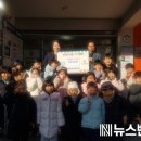 대전삼성어린이집 이미지