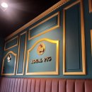 세븐일레븐 용인동백본점 | 동백고기집 추천 로얄피그 용인동백본점, 고기를 구워줘서 더 좋은 최애 고기집 후기