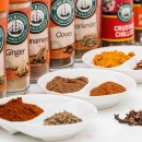 쯔란양꼬치 이미지