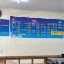 제주엔숄더랙랍스터