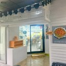 이태리 샤브칼국수 이미지