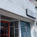 동그라미케이크 이미지