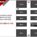 22번수산 이미지