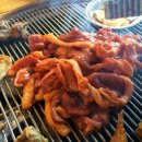 T-Station 부평점 이미지