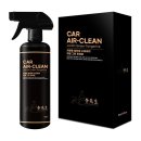 스마트피앤디 이미지