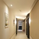 브라운도트호텔 만덕점 이미지