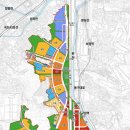 (주)동부수지 이미지