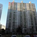 금호파크빌라 이미지