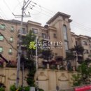 대왕판교로385번길 이미지