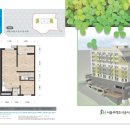 고척리본타운 이미지