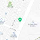 석전동125 이미지