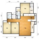 반포힐스테이트 이미지