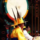 동해 삼화사 소장 「갑사본 천지명양수륙재의찬요」 | 2024 가을여행 4. 삼화사 2024 수륙대제 봉행