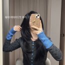 부산 1인샵 하이 레이어드컷 후기 🥕