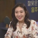 술집 이미지