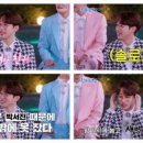 미스터플래카드 - 남구 봉선중앙로124번길 24 | 미스터플래카드