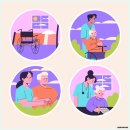권선구 서둔동 361-7 | 수원 권선구 방문요양서비스, 어떻게 시작하나요