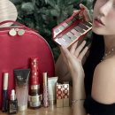 (주)에스티 | 에스티 로더 2025 홀리데이 블록버스터 세트 기다릴수록 설레는 연말선물