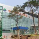 엘리트 체육관 이미지