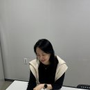 아르떼키즈스피치학원 | 창원스피치학원> 대학생 발표 스트레스, 아르떼 스피치 다닌 후기!