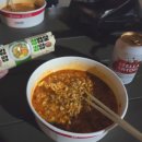 야탑교 | [한강 라이딩 코스] 가깝고도 먼 한강 야간 코스 (야탑교~잠실대교), 라이딩 후 한강라면 후기★