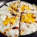 옥화자연휴양림 국민여가오토캠핑장 이미지