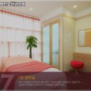 김현영산부인과의원 이미지