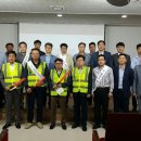 종촌고등학교 이미지