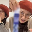 박미선
