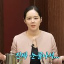 미담기획 이미지