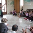 풍류경로당 이미지