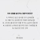 다비드치과 이미지