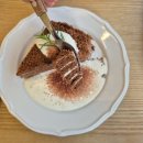 커피향이 그득한 그 날 이미지