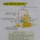 나눔협동조합 이미지