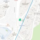 김선영소아과의원 이미지