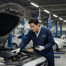 중대자동차공업사 이미지