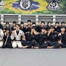 화성합기도 | 합기도, 몸을 지키는 힘과 위기를 넘기는 지혜를 함께 배우다[동탄목동 유일 합기도 전문체육관]