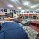 대전이불침구 이미지