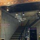 대구 봉덕동 숨은 카페 그데이델리 방문후기